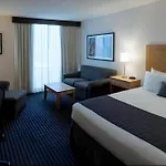 Midtown Hotel